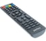 Приставка Perfeo DVB-T2/C STYLE для цифрового TV 30010913 6