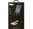 Настольный держатель More Choice 4,7"-10.0" DH15 Black 1
