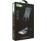 Настольный держатель More Choice 4,7"-10.0" DH15 Black 2