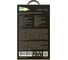 Настольный держатель More Choice 4,7"-10.0" DH15 Black 3