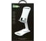 Настольный держатель More Choice 4,7"-10.0" DH15 White 1