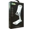 Настольный держатель More Choice 4,7"-10.0" DH15 White 2