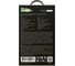 Настольный держатель More Choice 4,7"-10.0" DH15 White 3