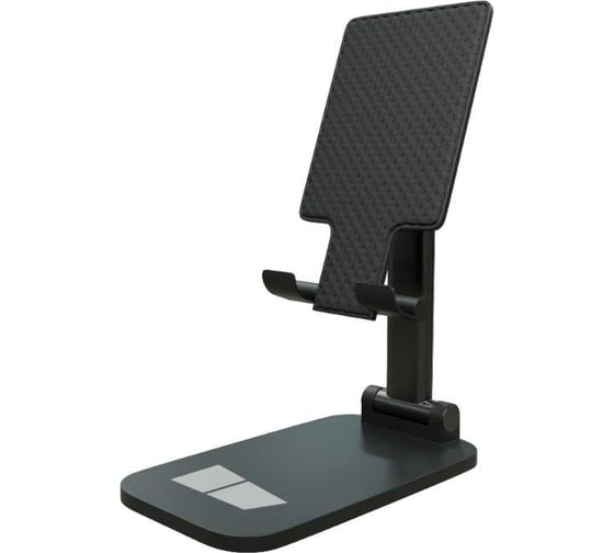 Настольный держатель More Choice 4,7"-10.0" DH11 Black 1