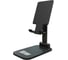 Настольный держатель More Choice 4,7"-10.0" DH11 Black 1