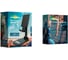 Настольный держатель More Choice 4,7"-10.0" DH11 Black 2