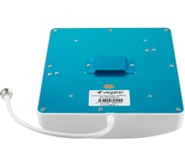 Антенна комнатная Vegatel ANT-700/2700-PI R04914