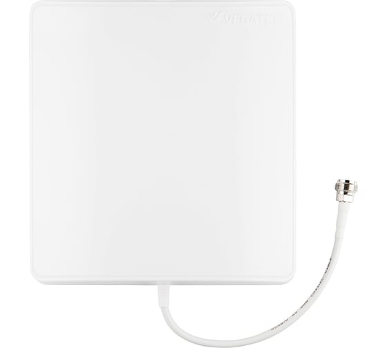 Антенна комнатная Vegatel ANT-700/2700-PI R04914