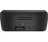 Беспроводная гарнитура DEFENDER Twins 639, TWS, PB, Bluetooth, черный 63639 3