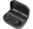 Беспроводная гарнитура DEFENDER Twins 639, TWS, PB, Bluetooth, черный 63639 4