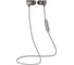 Беспроводная гарнитура DEFENDER OutFit, B710, черный+оранжевый, Bluetooth 63712 1