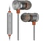 Беспроводная гарнитура DEFENDER OutFit, B710, черный+оранжевый, Bluetooth 63712 2