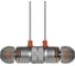 Беспроводная гарнитура DEFENDER OutFit, B710, черный+оранжевый, Bluetooth 63712 3