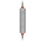 Беспроводная гарнитура DEFENDER OutFit, B710, черный+оранжевый, Bluetooth 63712 4