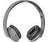 Беспроводная гарнитура DEFENDER FreeMotion B510 темно-серый, Bluetooth 63512 1