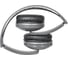 Беспроводная гарнитура DEFENDER FreeMotion B510 темно-серый, Bluetooth 63512 2