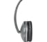 Беспроводная гарнитура DEFENDER FreeMotion B510 темно-серый, Bluetooth 63512 3