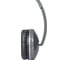 Беспроводная гарнитура DEFENDER FreeMotion B510 темно-серый, Bluetooth 63512 4