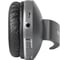 Беспроводная гарнитура DEFENDER FreeMotion B510 темно-серый, Bluetooth 63512 5