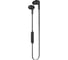 Беспроводная гарнитура DEFENDER FreeMotion B680 черный, вставки, Bluetooth 63680 4