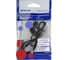 Наушники вставки DEFENDER Basic 603 черный 63603 5
