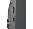 Акустическая 5.1 система DEFENDER Cinema 52, 52Вт, BT/FM/MP3/SD/USB/LED/RC 65152 2