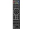 Акустическая 5.1 система DEFENDER Cinema 52, 52Вт, BT/FM/MP3/SD/USB/LED/RC 65152 3