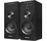 Акустическая 2.0 система DEFENDER Mercury, 60BT, 60Вт, Bluetooth, Karaoke, 230В 65760 1