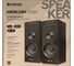 Акустическая 2.0 система DEFENDER Mercury, 60BT, 60Вт, Bluetooth, Karaoke, 230В 65760 3