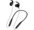 Беспроводная гарнитура DEFENDER OutFit, B730, черный, шейный обод, Bluetooth 63730 1