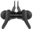 Беспроводная гарнитура DEFENDER OutFit, B730, черный, шейный обод, Bluetooth 63730 2