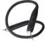 Беспроводная гарнитура DEFENDER OutFit, B730, черный, шейный обод, Bluetooth 63730 3