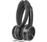 Гарнитура для смартфонов DEFENDER Accord, 145, черный, кабель 1.2м 63145 2