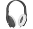 Гарнитура для смартфонов DEFENDER Fancy, 440, серый, кабель 1.2м 63440 1