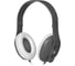 Гарнитура для смартфонов DEFENDER Fancy, 440, серый, кабель 1.2м 63440 3