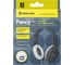 Гарнитура для смартфонов DEFENDER Fancy, 440, серый, кабель 1.2м 63440 4