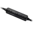 Беспроводная гарнитура DEFENDER FreeMotion, B655, черный, вставки, Bluetooth 63655 3
