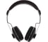 Наушники Luazon Hi-Fi LH -504, накладные, микрофон, регулировка громкости, чёрные 1269868 2
