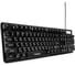 Игровая клавиатура Гарнизон GK-300G 4