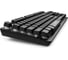 Игровая клавиатура Гарнизон GK-300G 5