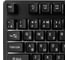 Игровая клавиатура Гарнизон GK-300G 6