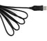 Игровая клавиатура Гарнизон GK-300G 7