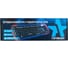 Игровая клавиатура Гарнизон GK-300G 8