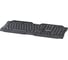 Беспроводная клавиатура SONNEN KB-5156 USB 512654 1