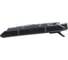 Беспроводная клавиатура SONNEN KB-5156 USB 512654 4