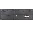 Беспроводная клавиатура SONNEN KB-5156 USB 512654 5