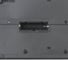 Беспроводная клавиатура SONNEN KB-5156 USB 512654 6