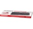 Беспроводная клавиатура SONNEN KB-5156 USB 512654 8