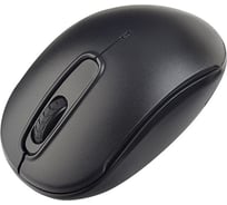 Беспроводная мышь Perfeo оптическая COMFORT 30012686
