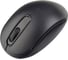 Беспроводная мышь Perfeo оптическая COMFORT 30012686 1